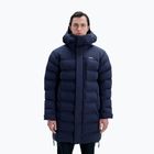Giacca da sci da uomo POC Race Loft Parka apatite navy