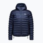 Giacca da sci da donna POC Race Loft Parka apatite navy