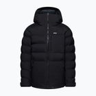 Giacca da sci da uomo POC Loft uranium black