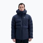 Giacca da sci da uomo POC Loft apatite navy