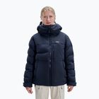 Giacca da sci da donna POC Loft apatite navy