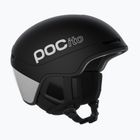 Casco da sci per bambini POC Pocito Obex MIPS Jr uranium black matt