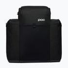 Zaino da sci POC Race 90 uranium black