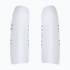 Parastinchi POC Shins Race hydrogen white