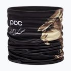 Scaldacollo POC Neck Warmer Marco Odermatt Ed. Uranium Black/Podium Gold