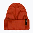 Cappello invernale POC Beanie agate red
