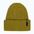 Cappello invernale POC Beanie olivine green