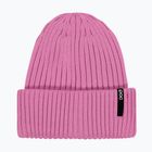 Cappello invernale POC Beanie thulite pink