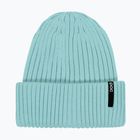 Cappello invernale POC Beanie lazurite blue