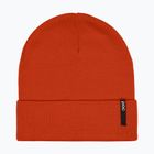Cappello invernale POC Beanie Flat agate red