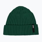 Cappello invernale POC Beanie Short pargasite green