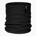 Scaldacollo POC Fleece Neckwarmer uranium black