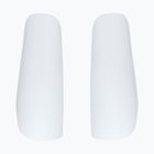Parabraccia POC Forearm Race hydrogen white