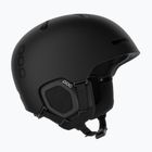 Casco da sci POC Fornix MIPS POW Jeremy Jones uranium black