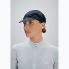 Cappellino con visiera POC Cadence Cap uranium black