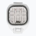 Luce per casco bici POC Knog Mini Helmet Light hydrogen white