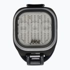 Luce per casco bici POC Knog Mini Helmet Light uranium black