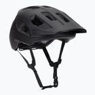Casco da ciclismo POC Cularis Pure uranium black matt