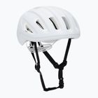Casco da ciclismo POC Amidal hydrogen white matt