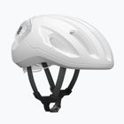 Casco da ciclismo POC Amidal hydrogen white matt