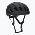 Casco da ciclismo POC Amidal uranium black matt