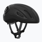 Casco da ciclismo POC Amidal uranium black matt