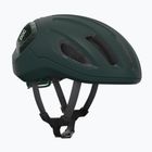 Casco da ciclismo POC Amidal pargasite green matt