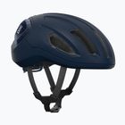 Casco da ciclismo POC Amidal apatite navy matt