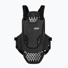 Protezioni per il busto POC VPD Air Torso uranium black