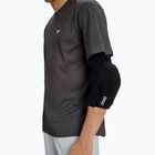 Paragomiti POC VPD Max uranium black