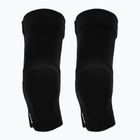 Ginocchiere protettive per ciclismo POC VPD Max uranium black