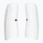 Parastinchi per bambini POC Shins Classic hydrogen white