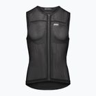 Pettorina protettiva da uomo POC VPD Air Vest uranium black