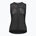 Gilet protettivo da donna POC VPD Air Vest W uranium black