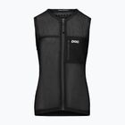 Gilet protettivo per bambini POC VPD Air Vest Jr uranium black