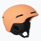 Casco da sci POC Obex MIPS apricot sunstone matt