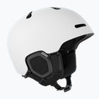 Casco da sci POC Fornix MIPS hydrogen white matt