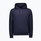 POC Cappuccio apatite navy