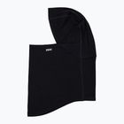 Passamontagna POC Layer Merino Balaclava uranium black