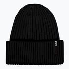 Berretto invernale POC Beanie uranium black