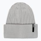 Berretto invernale POC Beanie granite grey