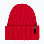 Cappello invernale POC Beanie prismane red