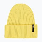Cappello invernale POC Beanie sulphite yellow