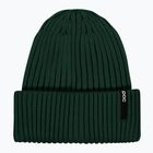 Berretto invernale POC Beanie pargasite green