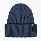 Berretto invernale POC Beanie apatite navy