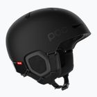 Casco da sci POC Fornix BC 10414 uranium black matt