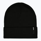 Berretto invernale POC Beanie Flat uranium black