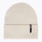 Berretto invernale POC Beanie Flat okenite off-white