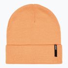 Berretto invernale POC Beanie Flat apricot sunstone