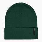 Berretto invernale POC Beanie Flat pargasite green